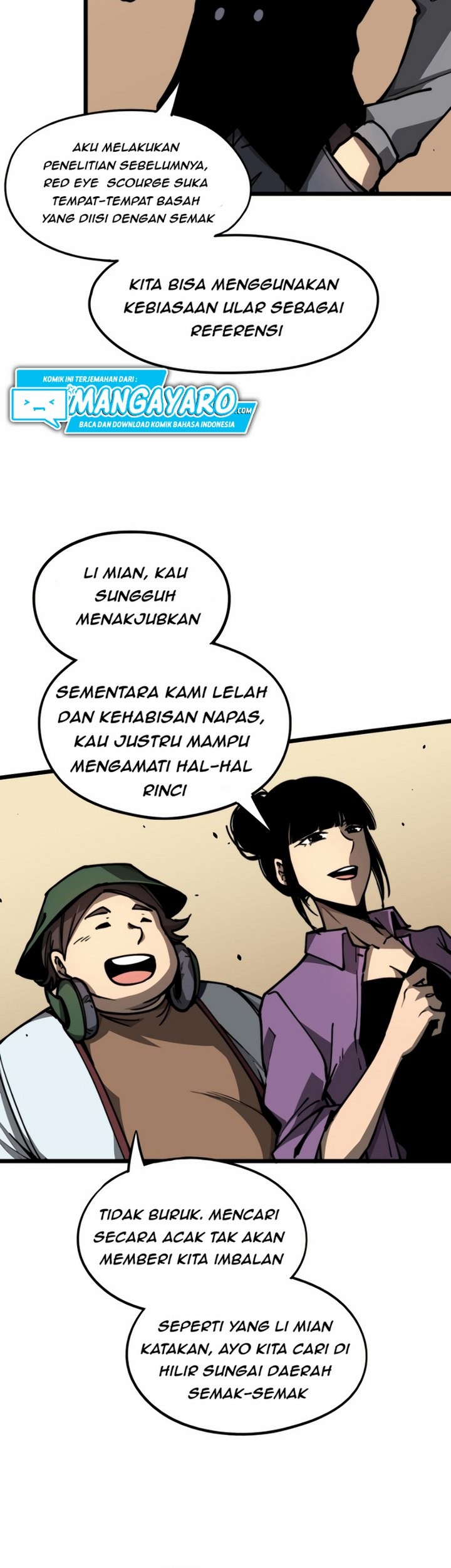 Halaman 22