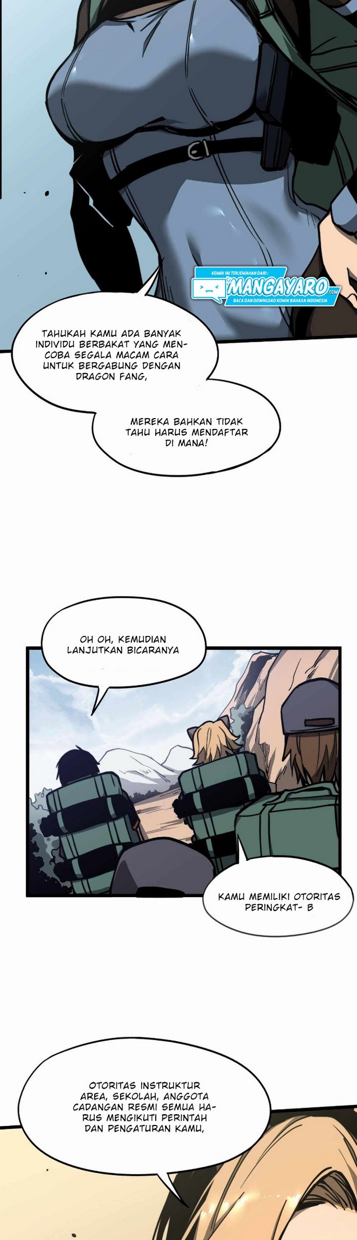 Halaman 22
