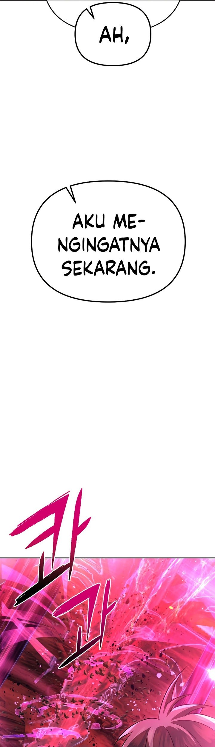 Maxed Out Leveling Chapter 32 halaman 45
