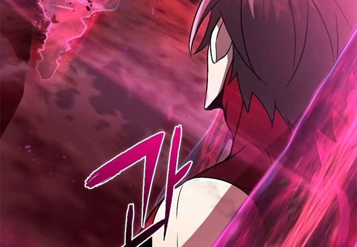 Maxed Out Leveling Chapter 32 halaman 46