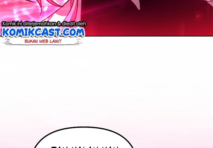 Maxed Out Leveling Chapter 32 halaman 48