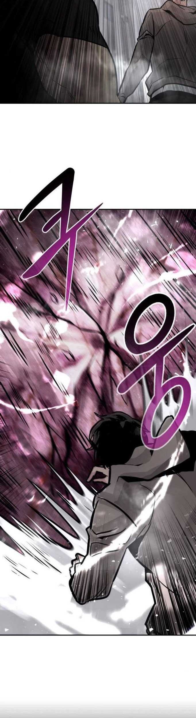 All Rounder Chapter 19 halaman 51