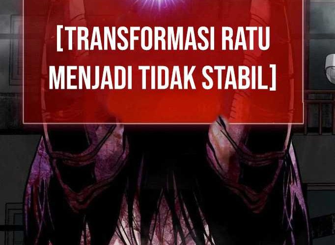 All Rounder Chapter 19 halaman 53