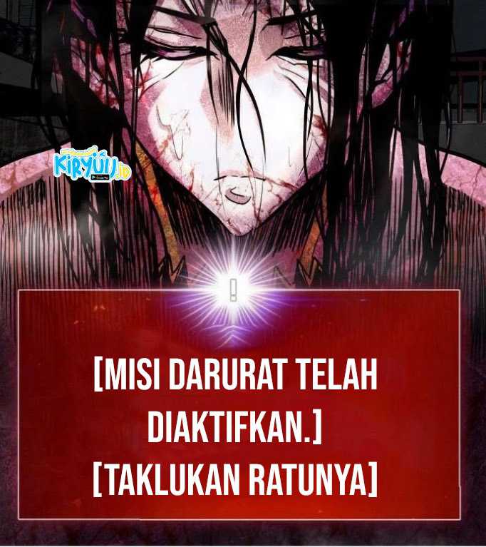 All Rounder Chapter 19 halaman 54