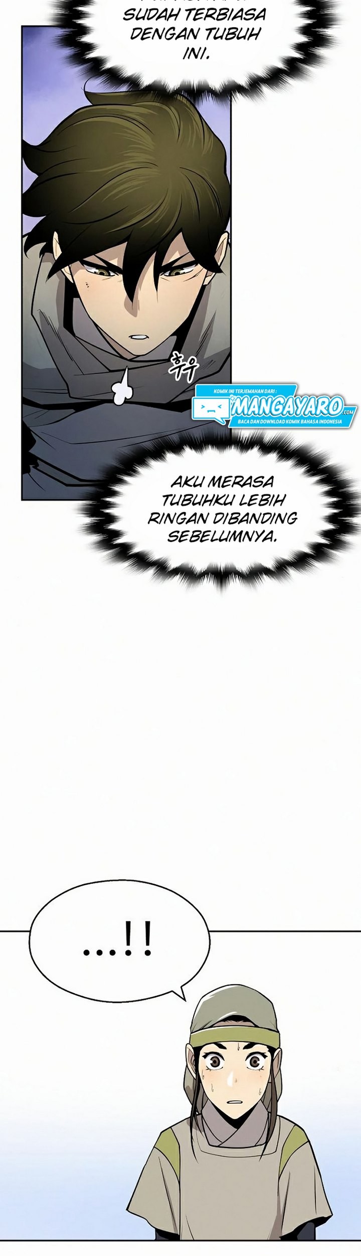 Halaman 34