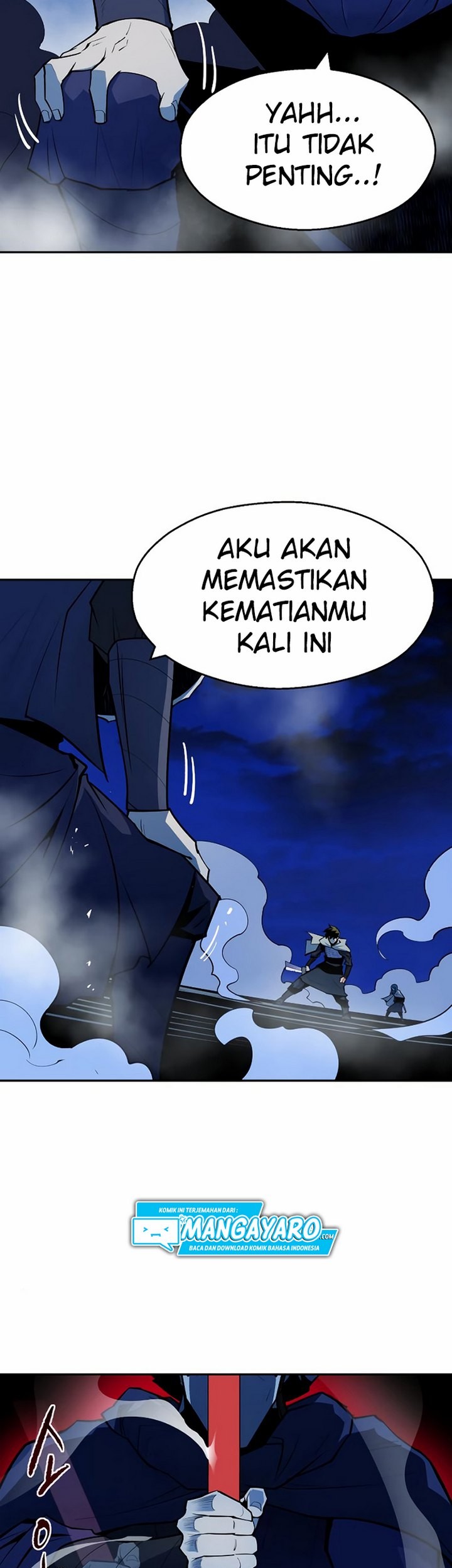 Halaman 30
