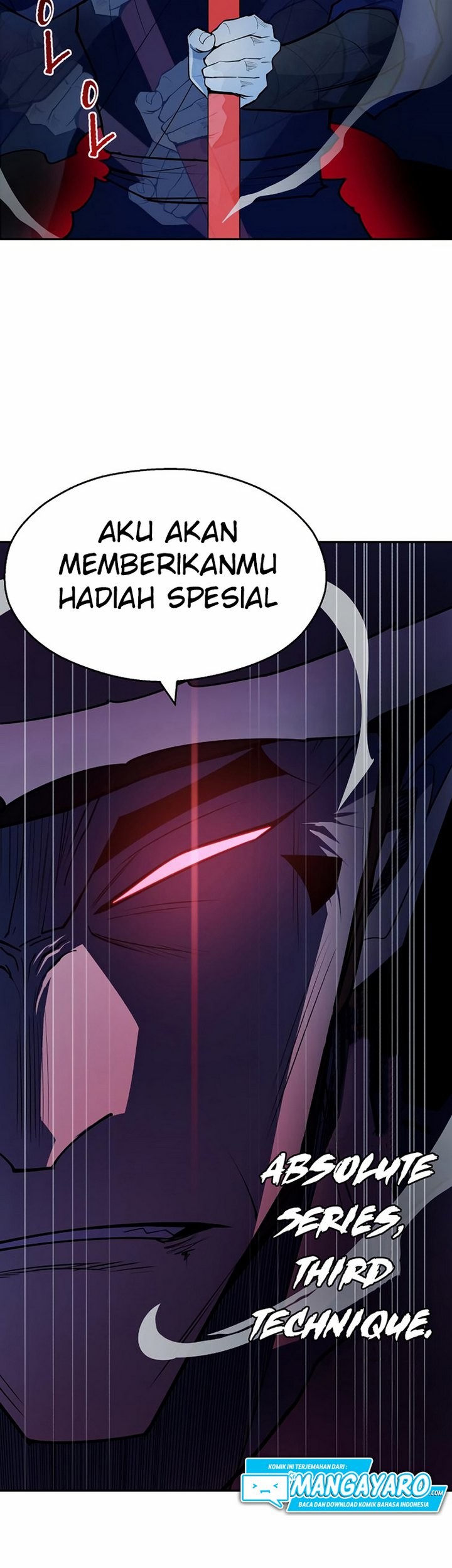 Halaman 32