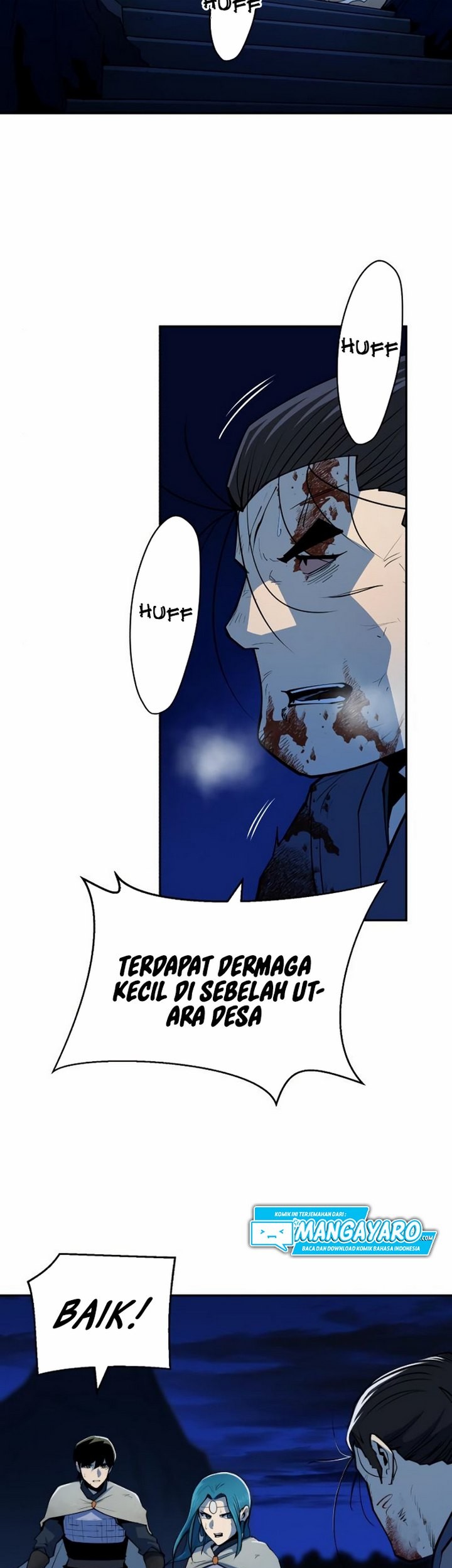 Halaman 34