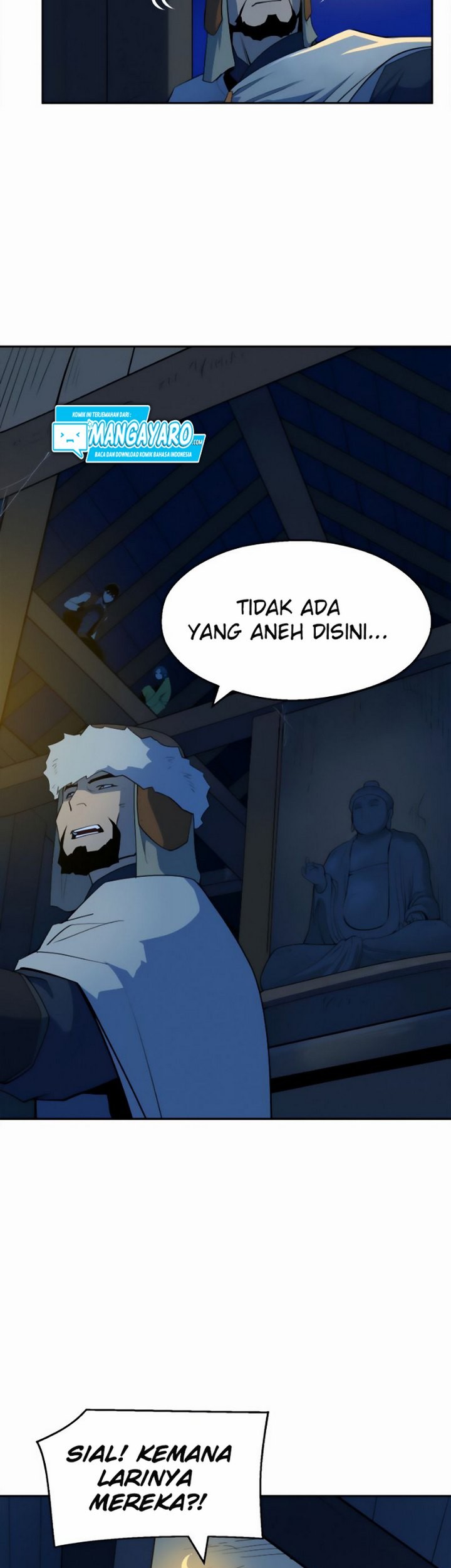 Halaman 32