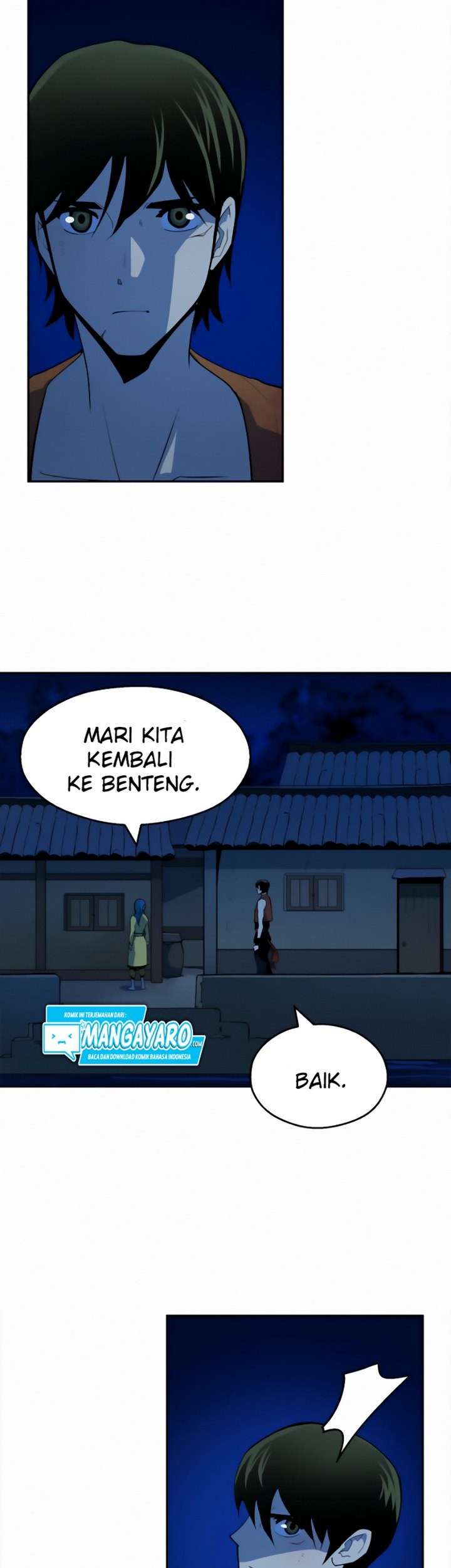 Halaman 30