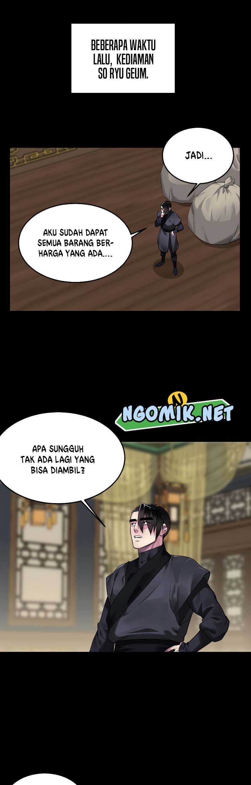 Halaman 28