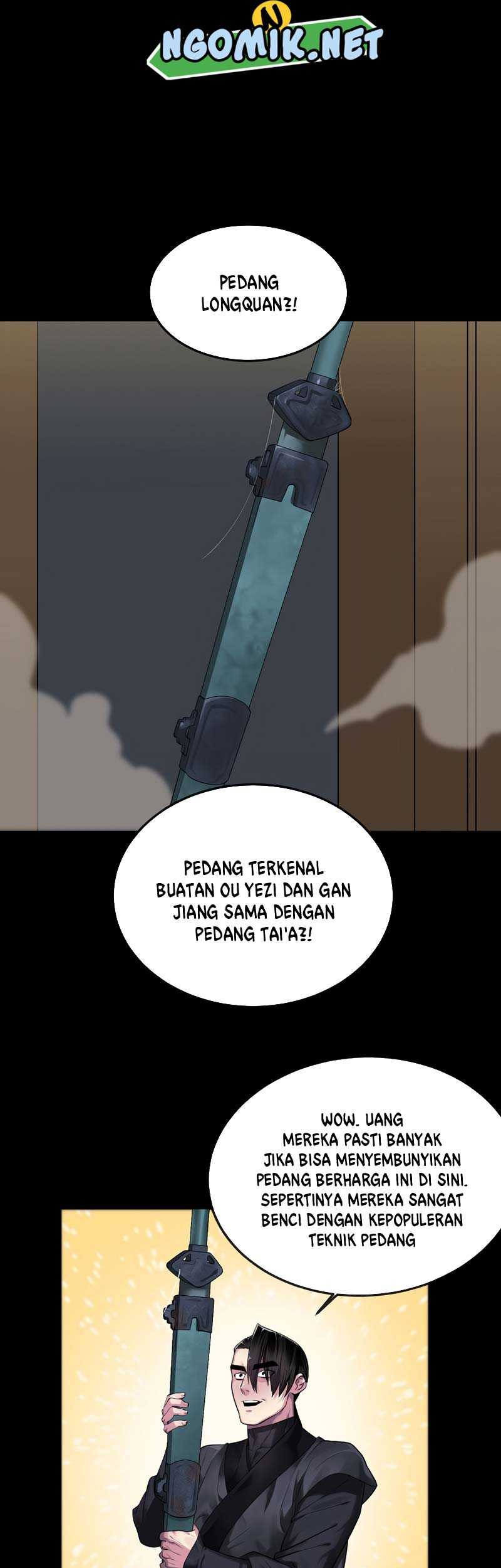 Halaman 30
