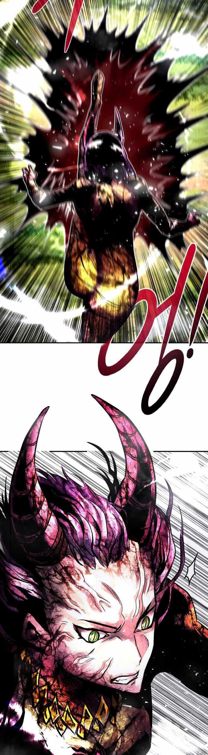 All Rounder Chapter 20 halaman 43