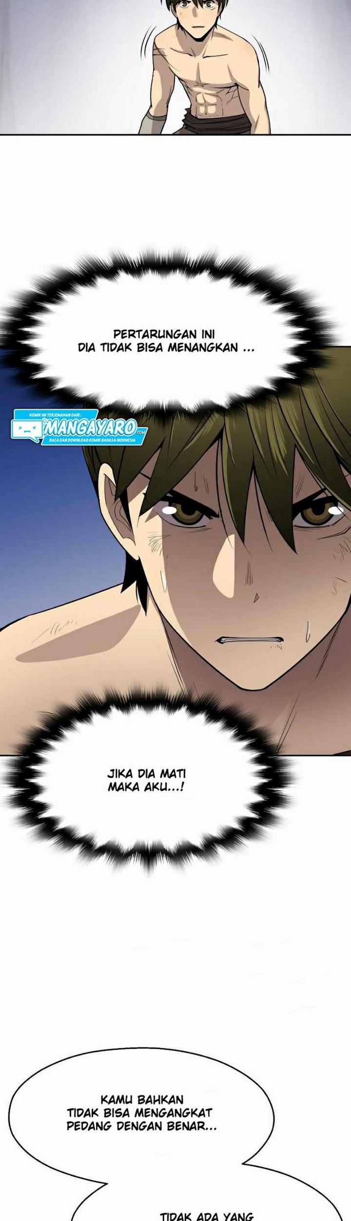 Halaman 26