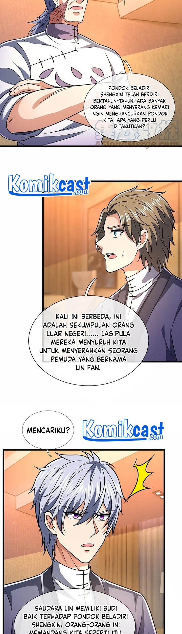 Halaman 10