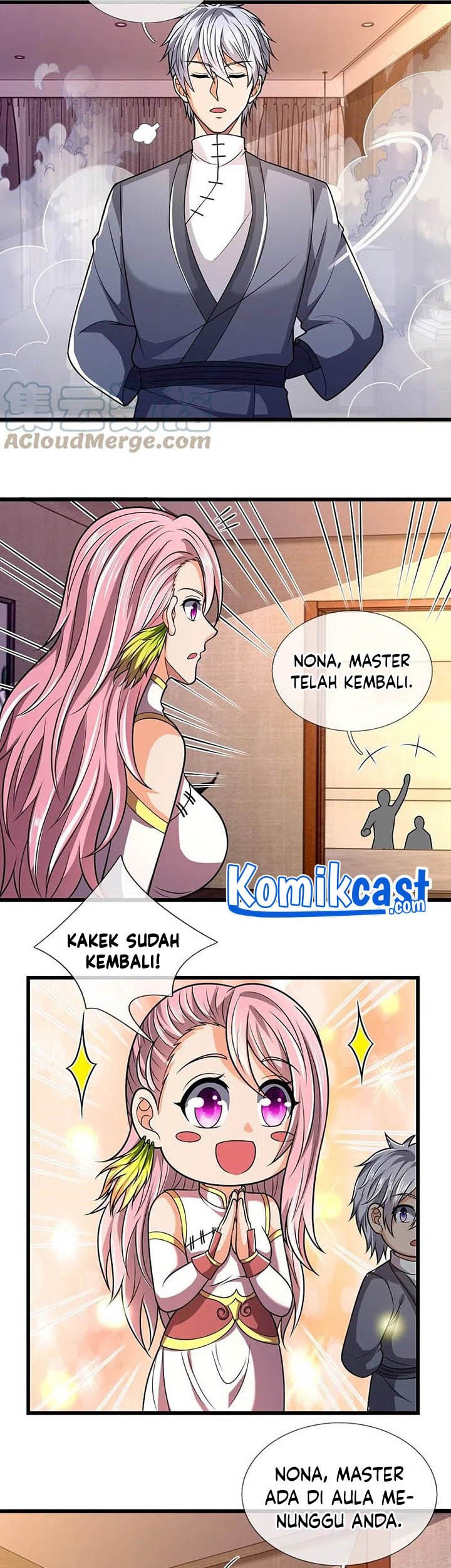 Halaman 10