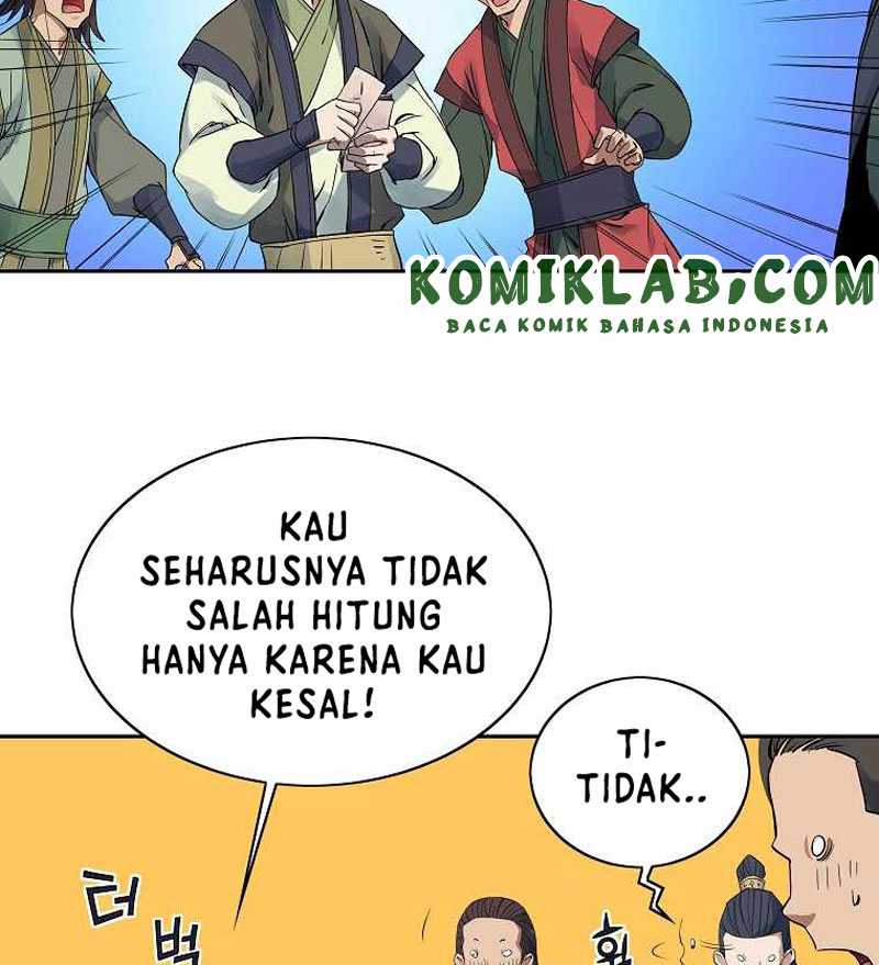 Halaman 43