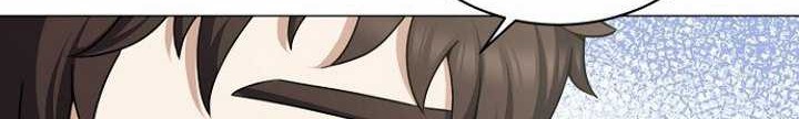 The Returning Warrior’s Alley Restaurant Chapter 15.2 Gambar 19