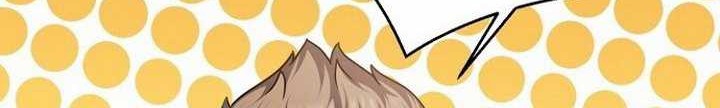 The Returning Warrior’s Alley Restaurant Chapter 14.2 Gambar 23