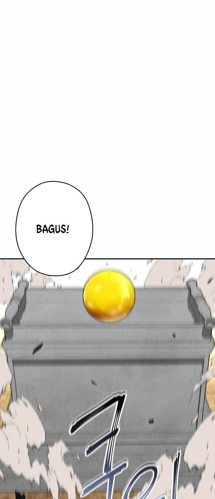 Dungeon Reset Chapter 114 halaman 35