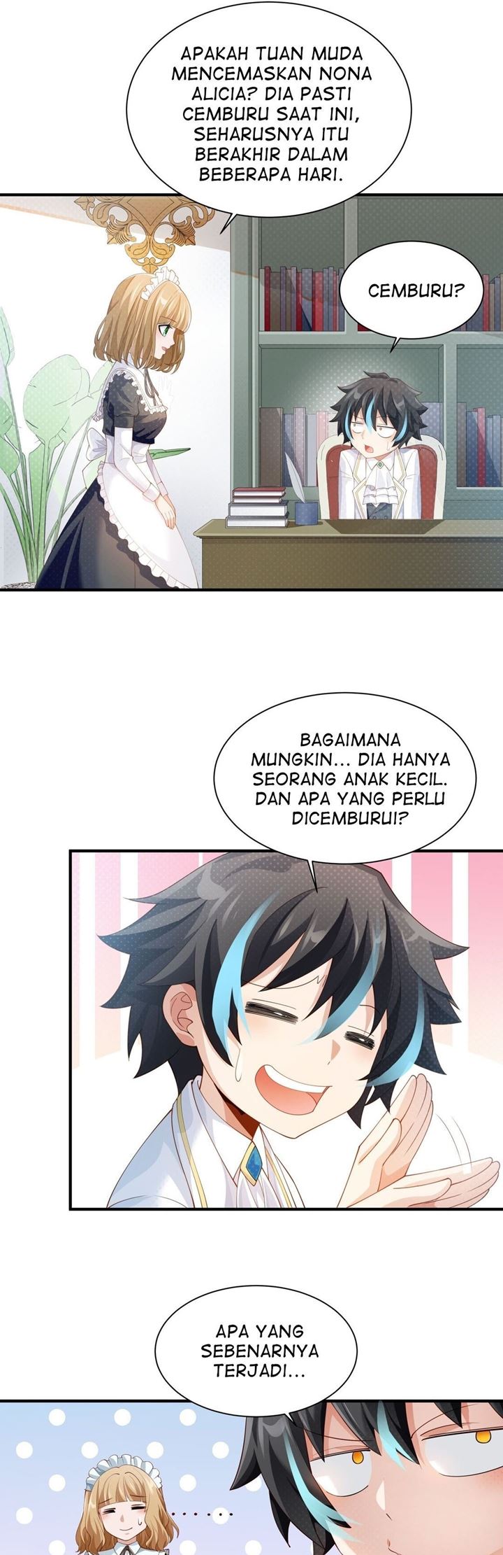 Halaman 14