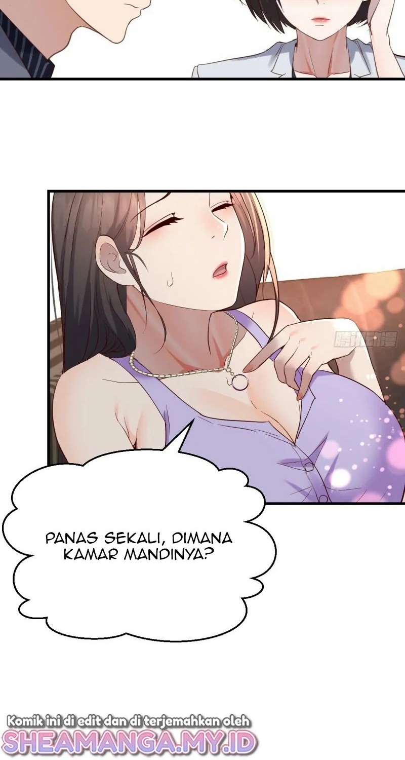 Halaman 14