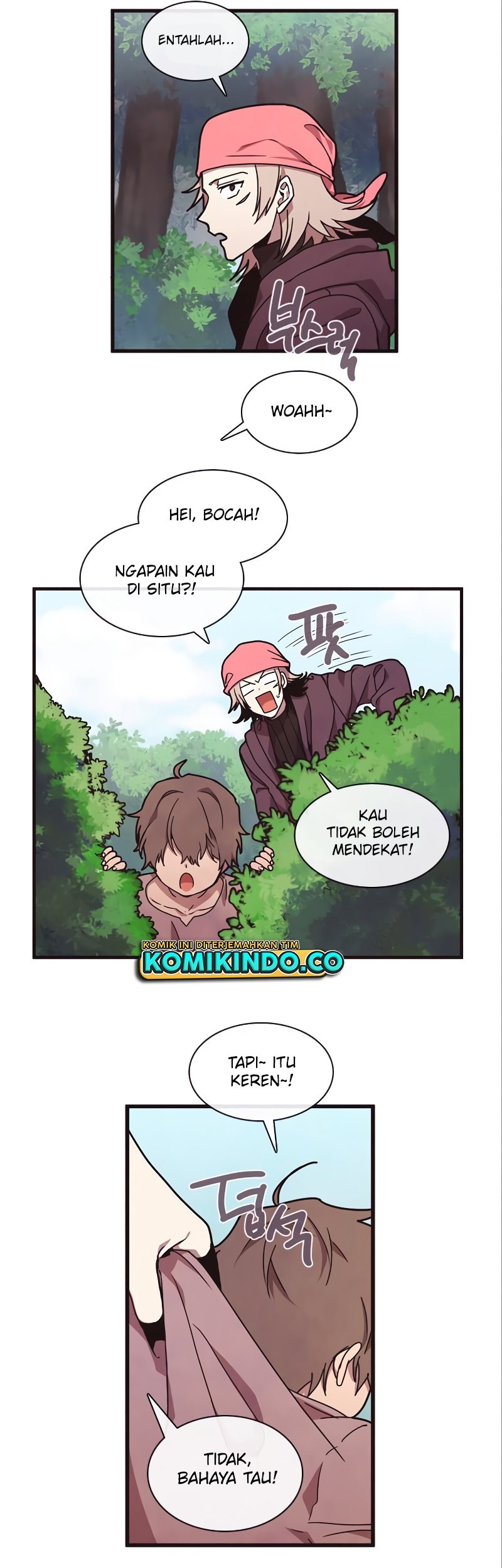 Halaman 14