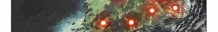 The Returning Warrior’s Alley Restaurant Chapter 17.2 Gambar 21