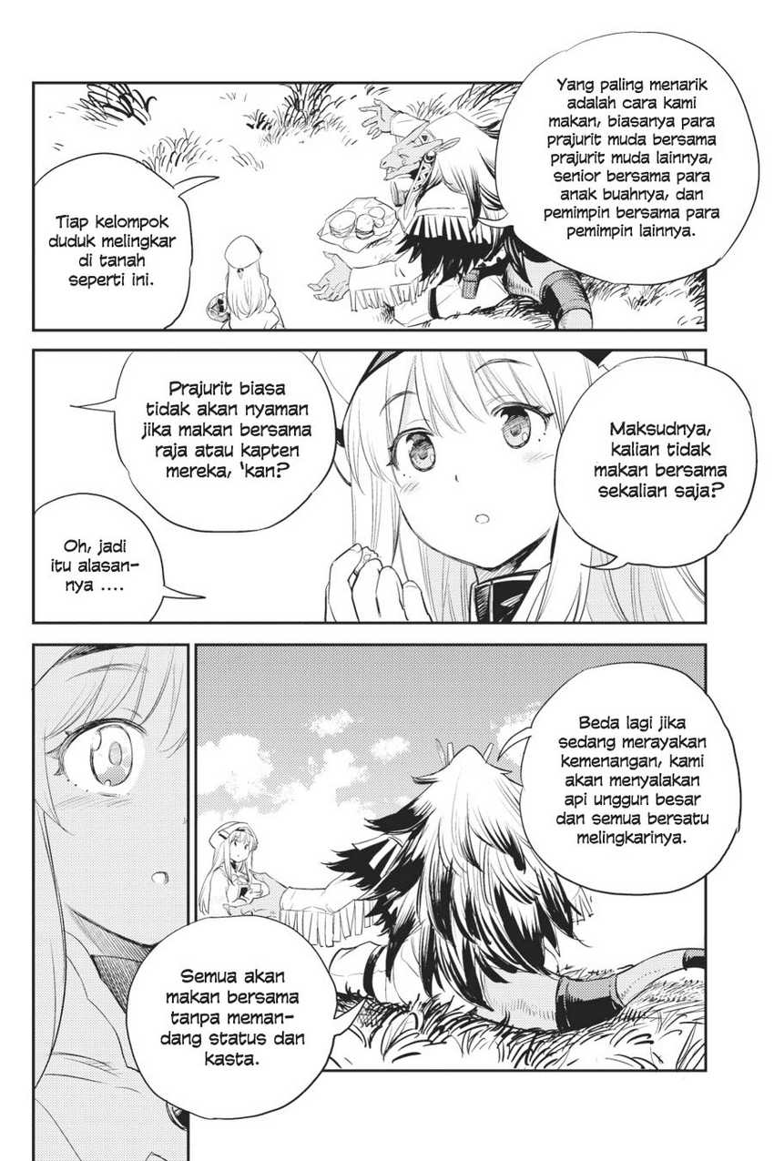 Halaman 13