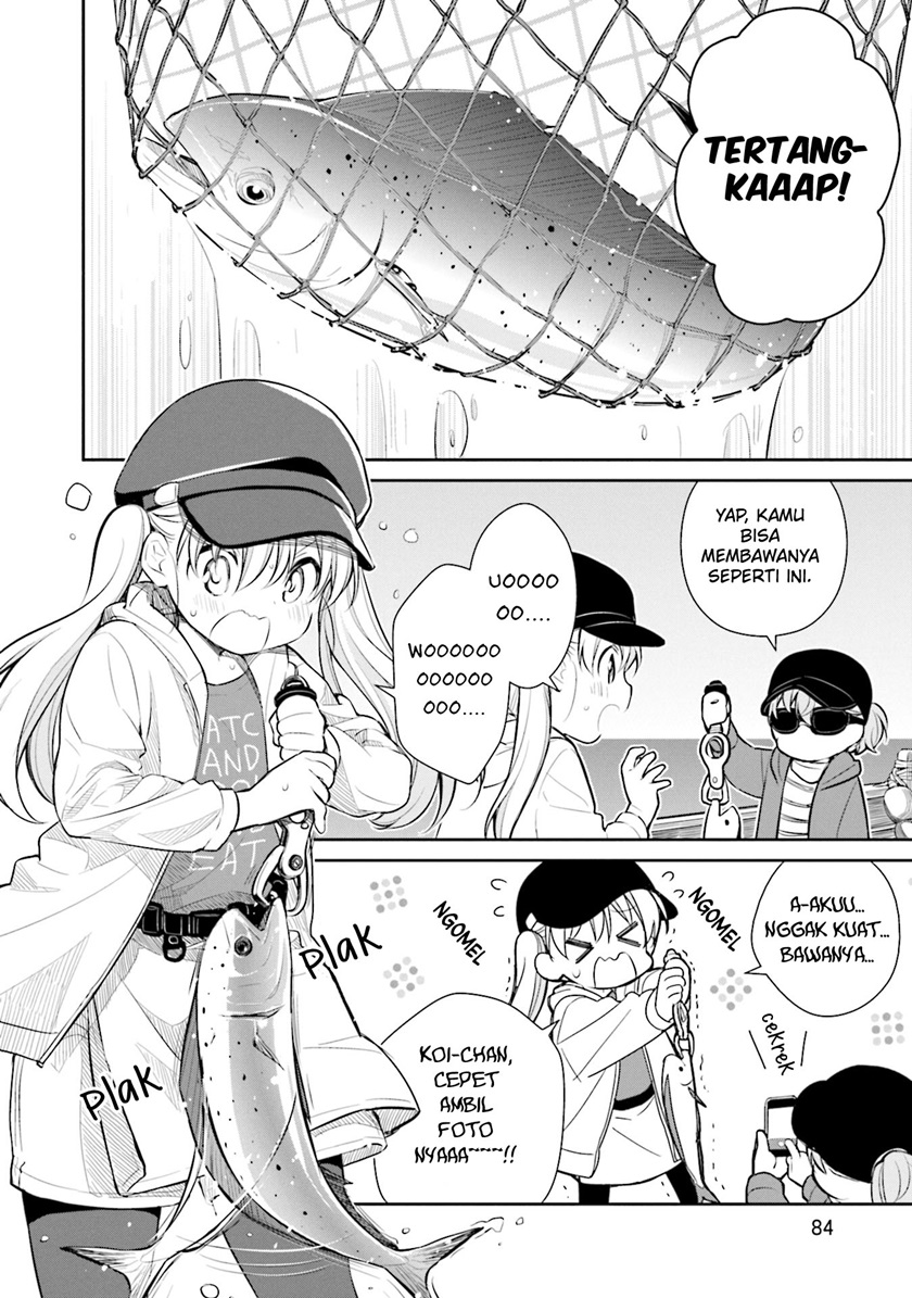 Halaman 11