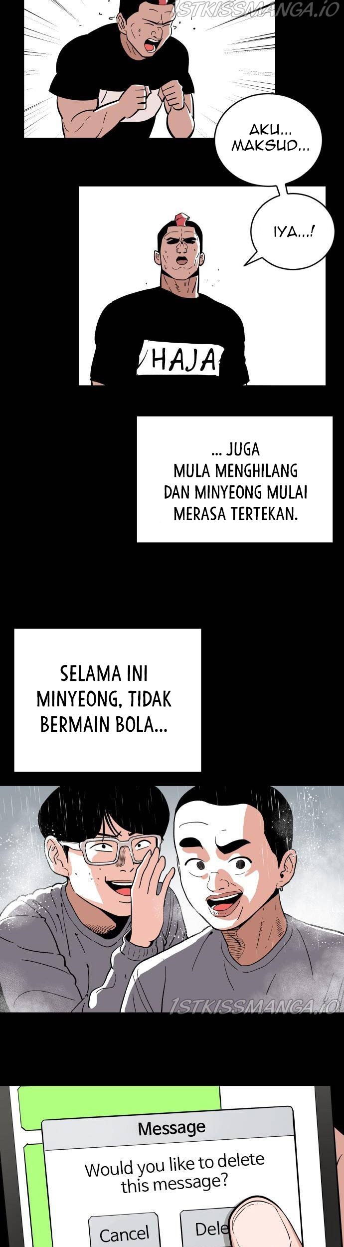Halaman 24