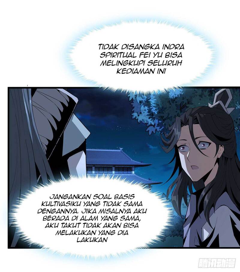Halaman 28