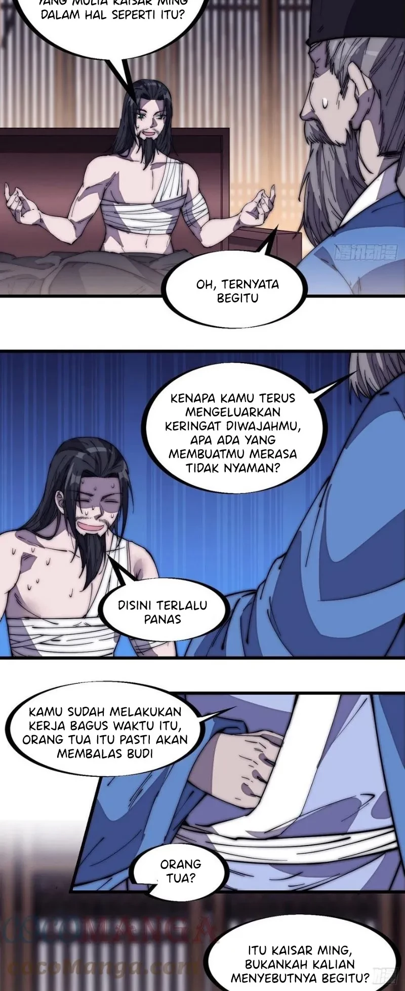 Halaman 10