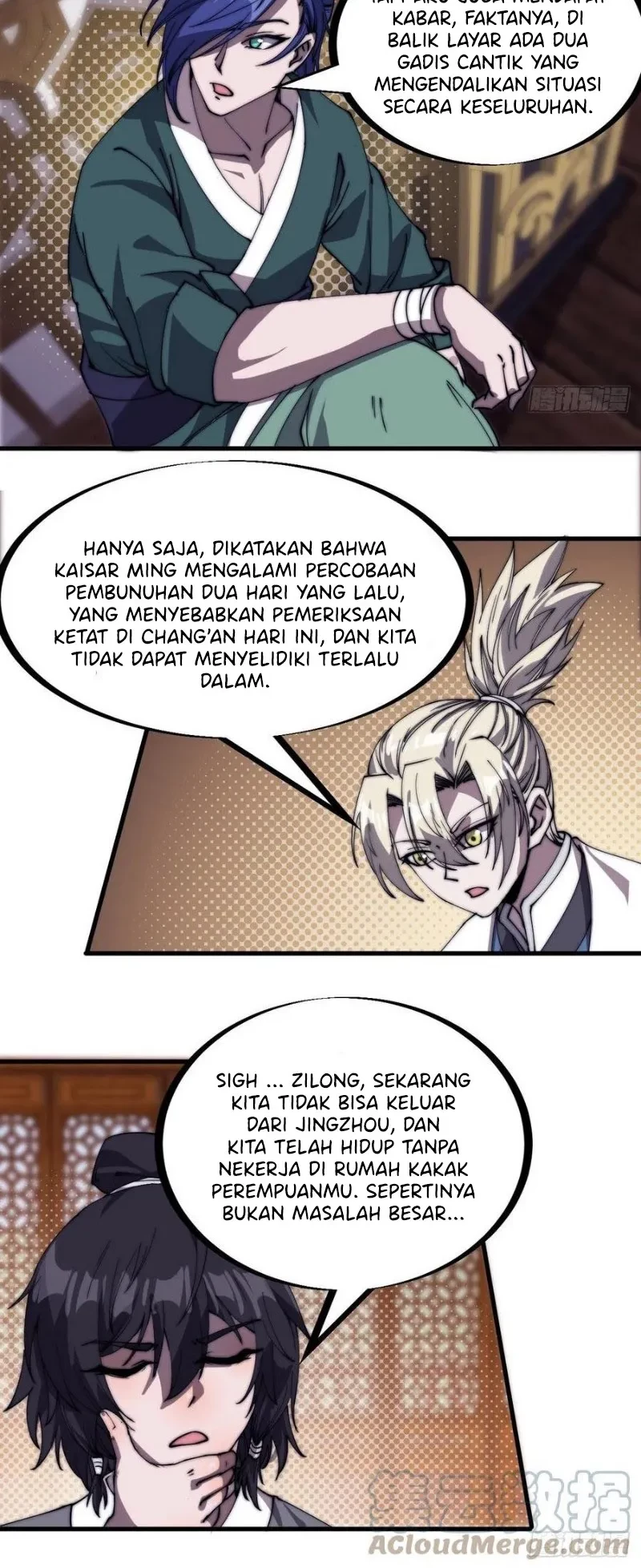 Halaman 10