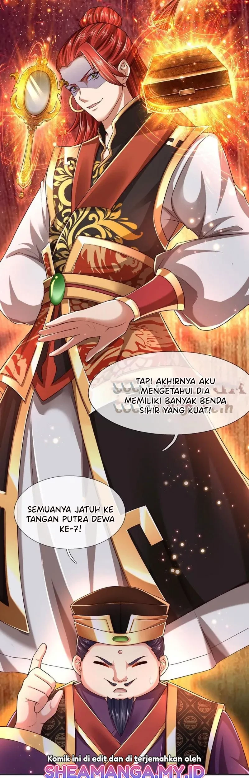 Halaman 14
