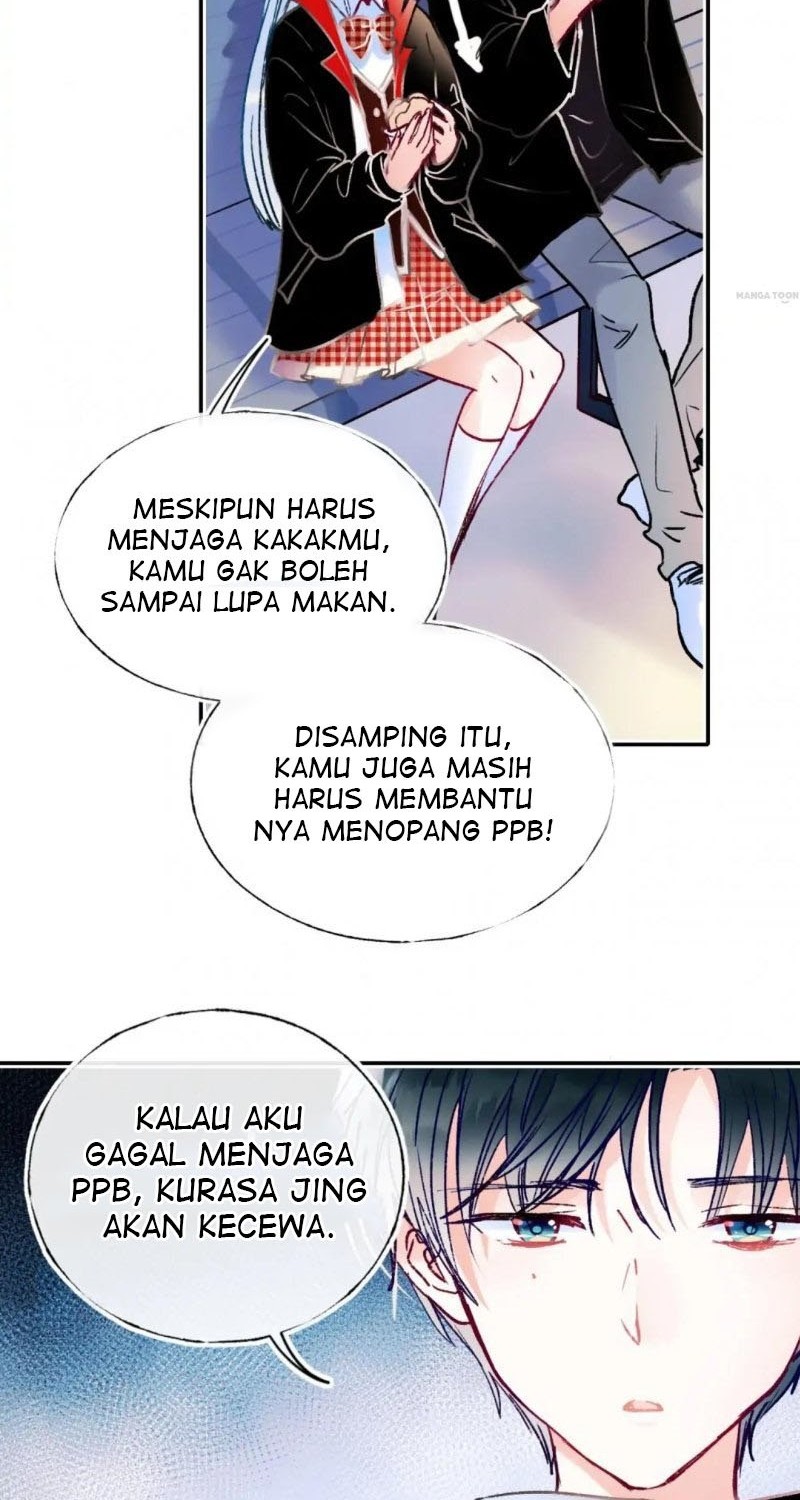 Halaman 13
