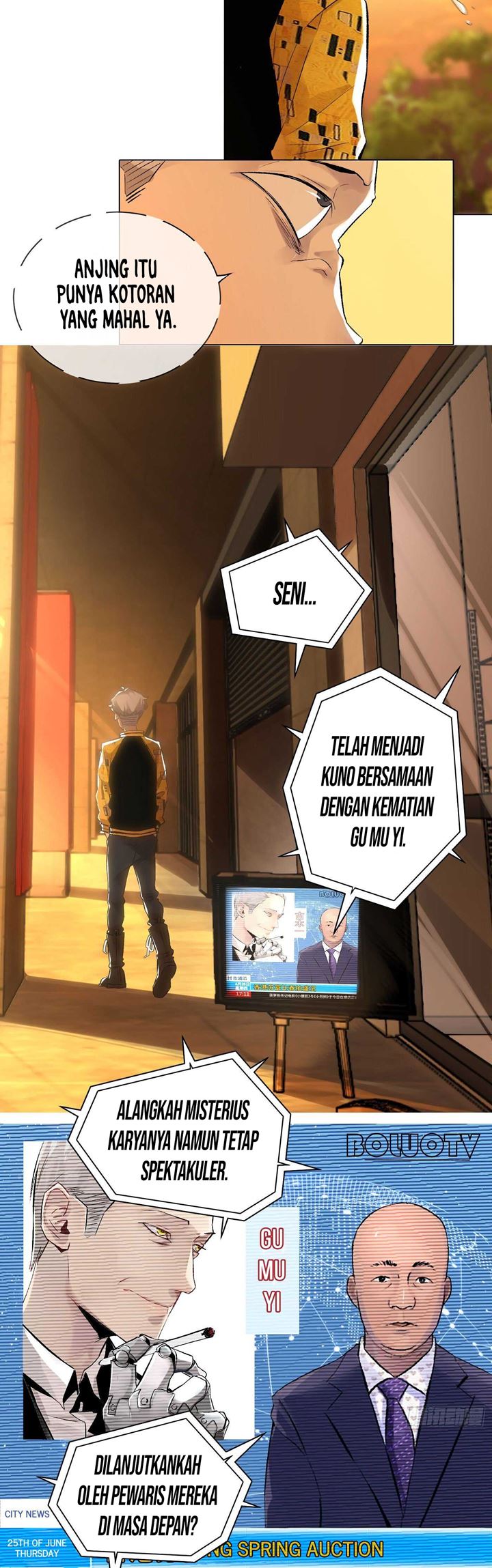 Halaman 15