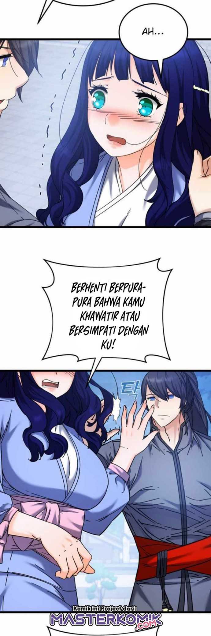Halaman 22