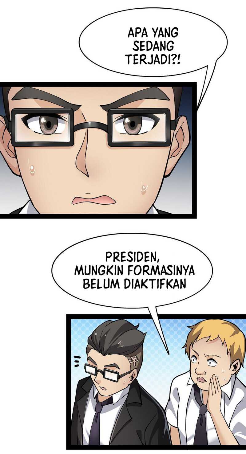Halaman 20