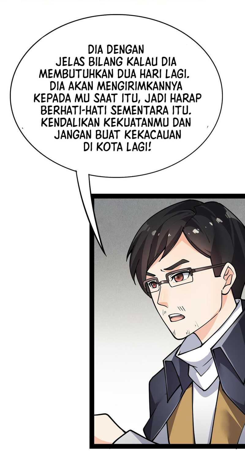 Halaman 23