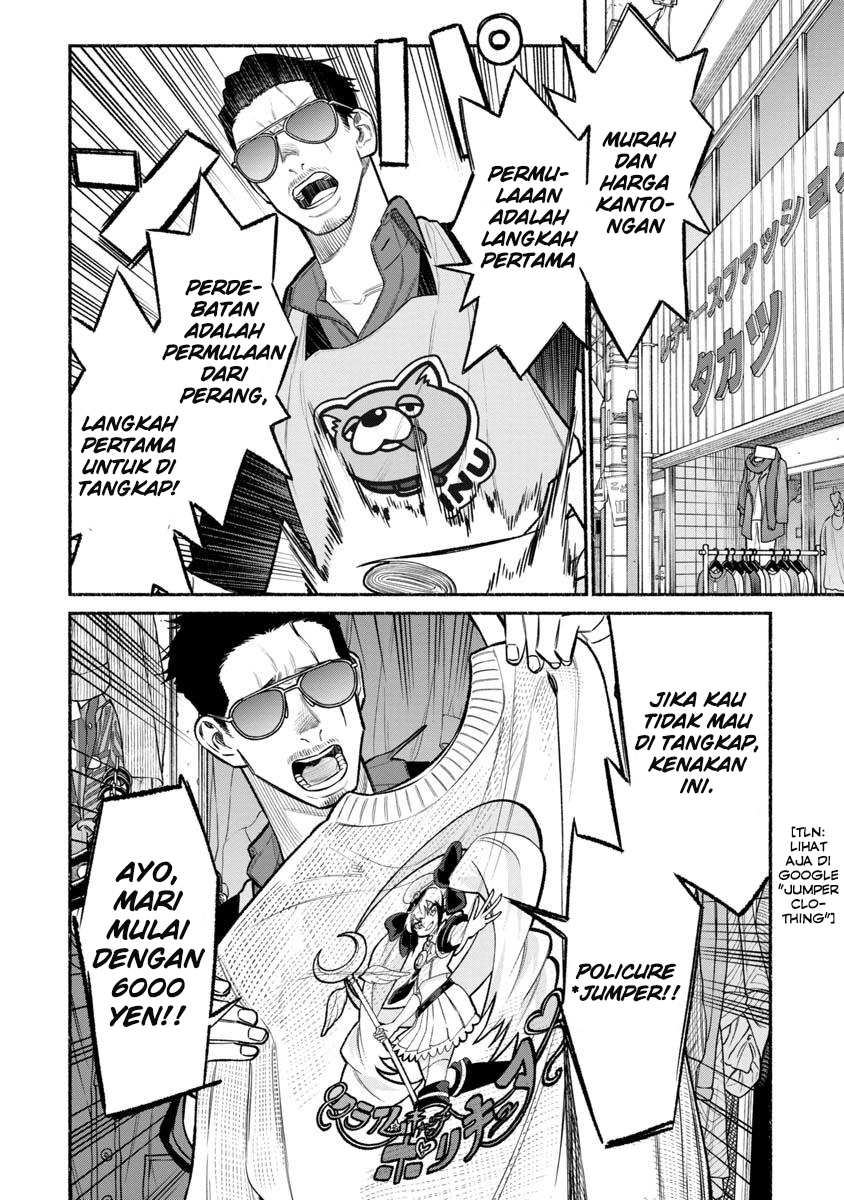 Halaman 10