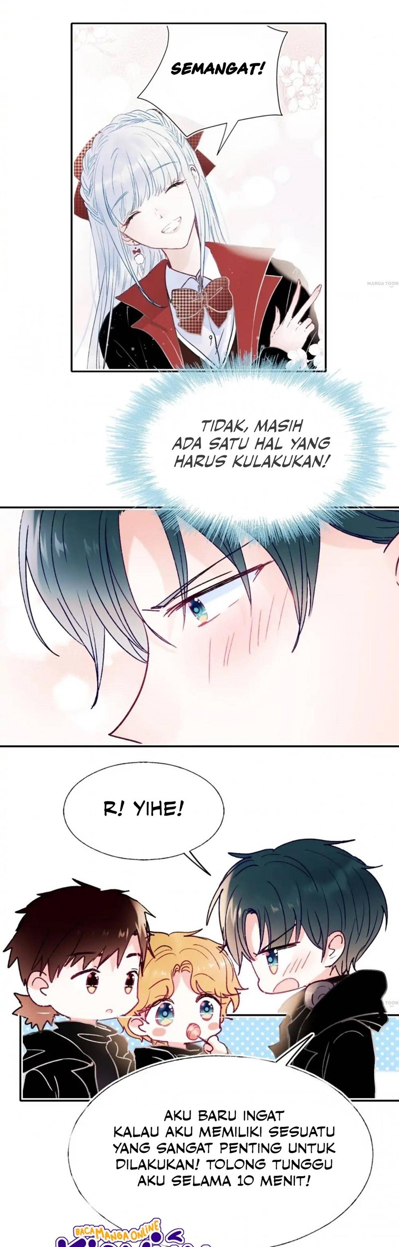 Halaman 19