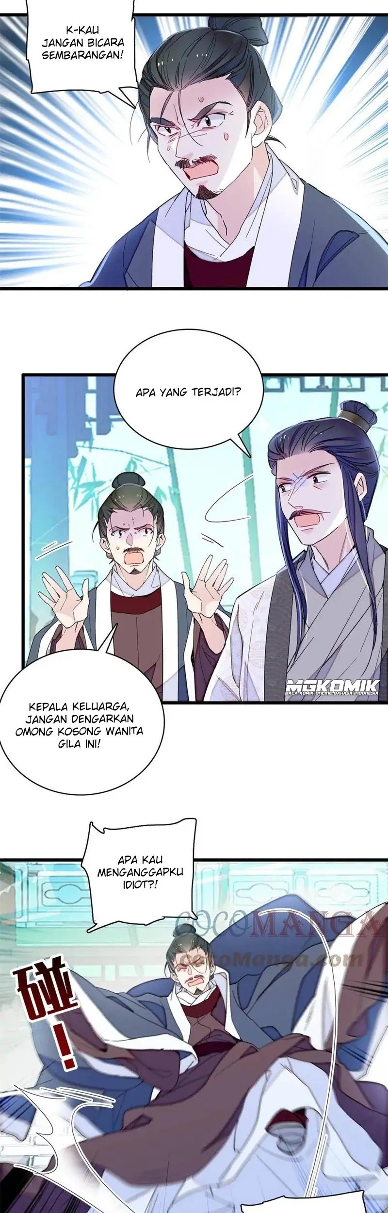 Halaman 19