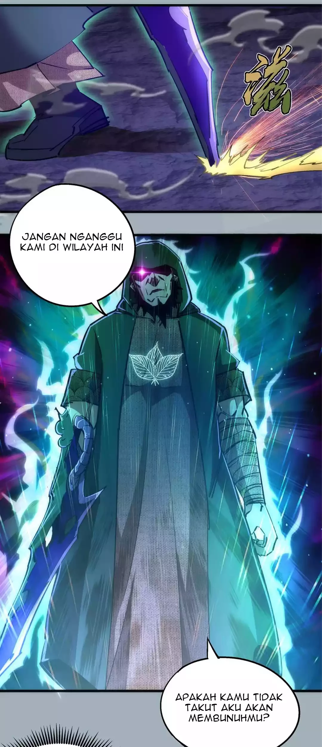 Halaman 18