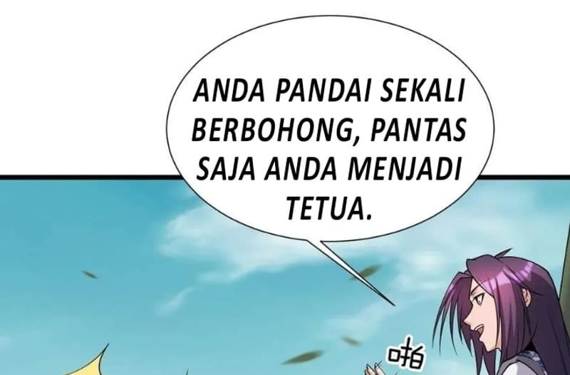 Halaman 55