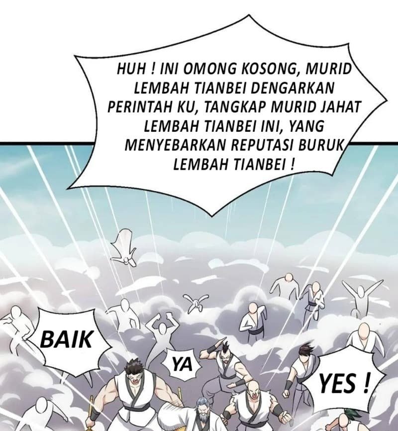 Halaman 57