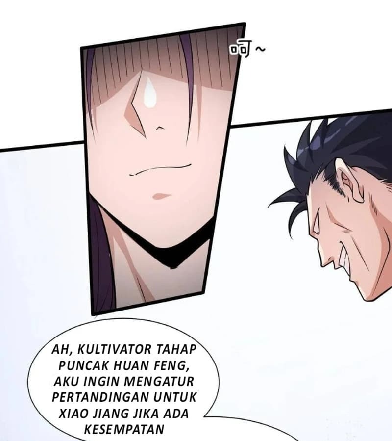 Halaman 59