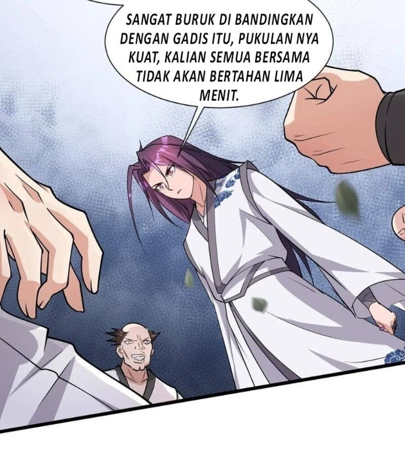 Halaman 60
