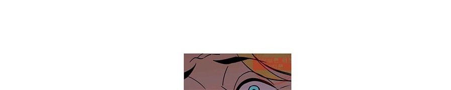 The Story of a Low-Rank Soldier Becoming a Monarch Chapter 56 Gambar 31