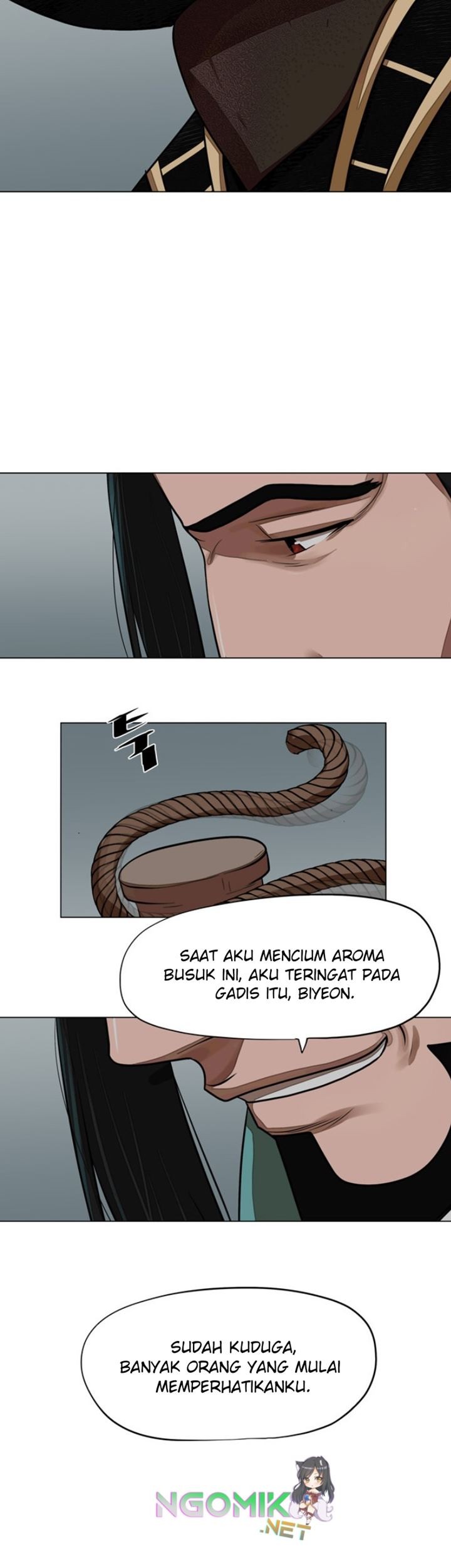 Halaman 24